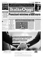 giornale/RAV0037039/2022/n. 293 del 13 dicembre